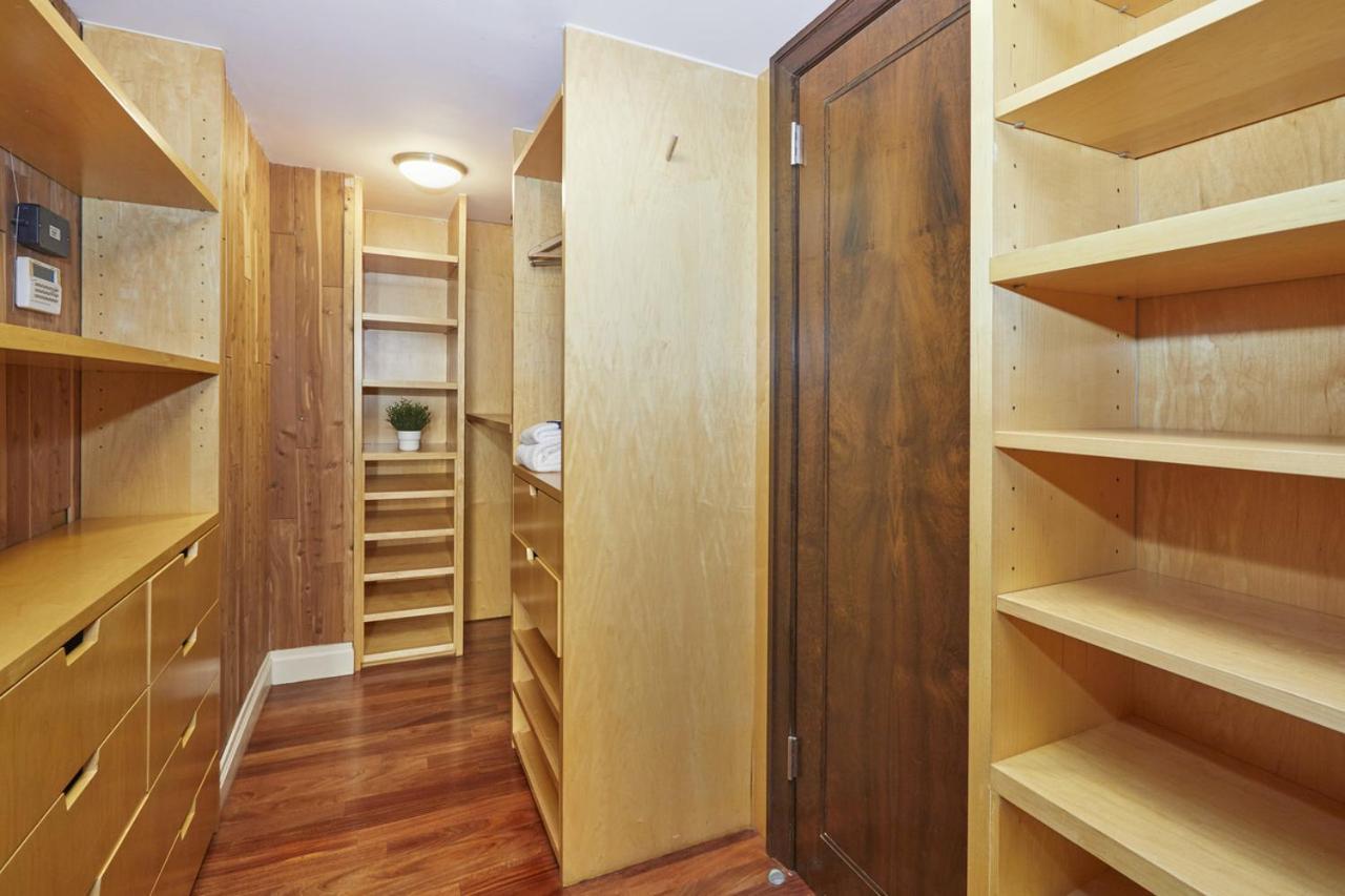 Manhattan Marvel Luxury Living In A Townhome Oasis I The Atrium I Apartment *